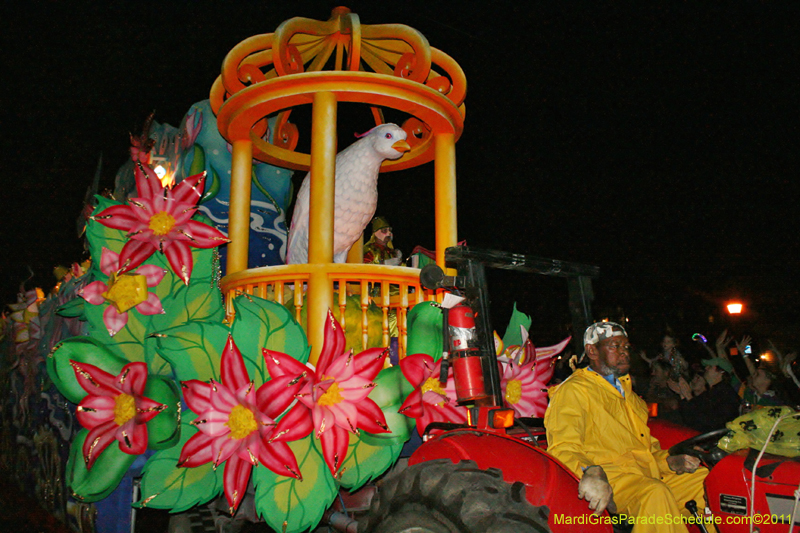 Krewe-of-Hermes-2011-0333