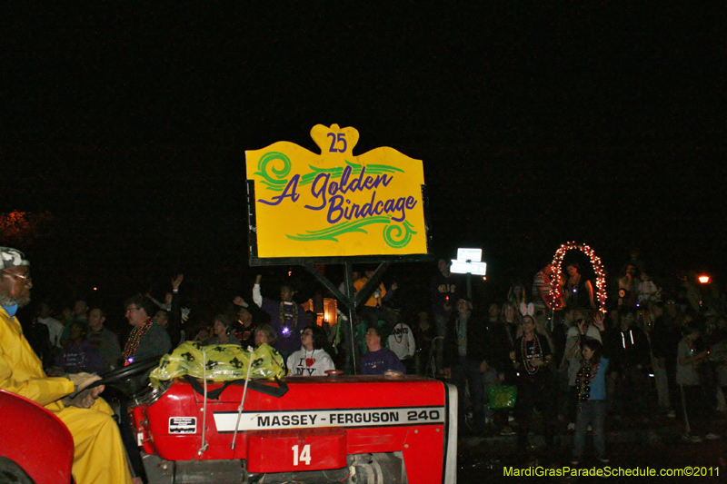 Krewe-of-Hermes-2011-0334