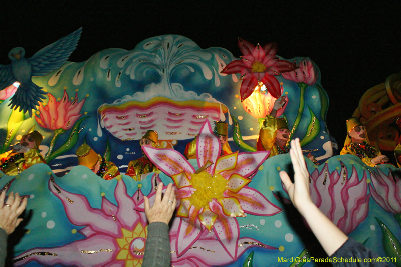 Krewe-of-Hermes-2011-0337