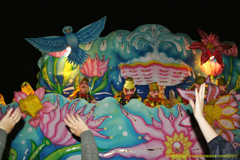 Krewe-of-Hermes-2011-0338