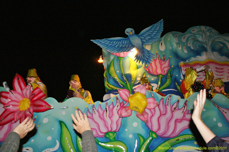 Krewe-of-Hermes-2011-0339