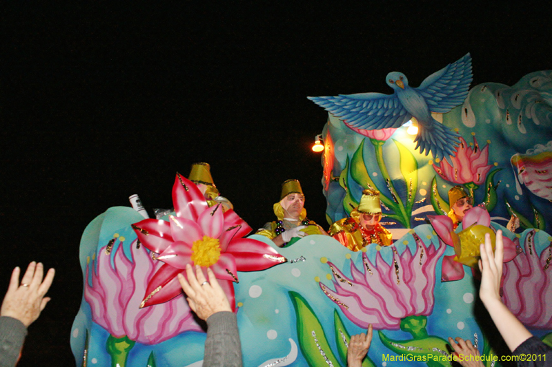 Krewe-of-Hermes-2011-0340