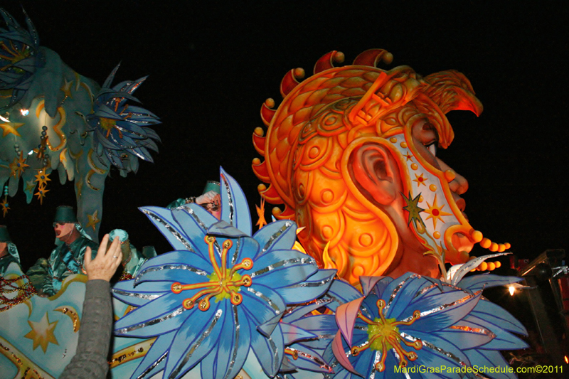 Krewe-of-Hermes-2011-0342