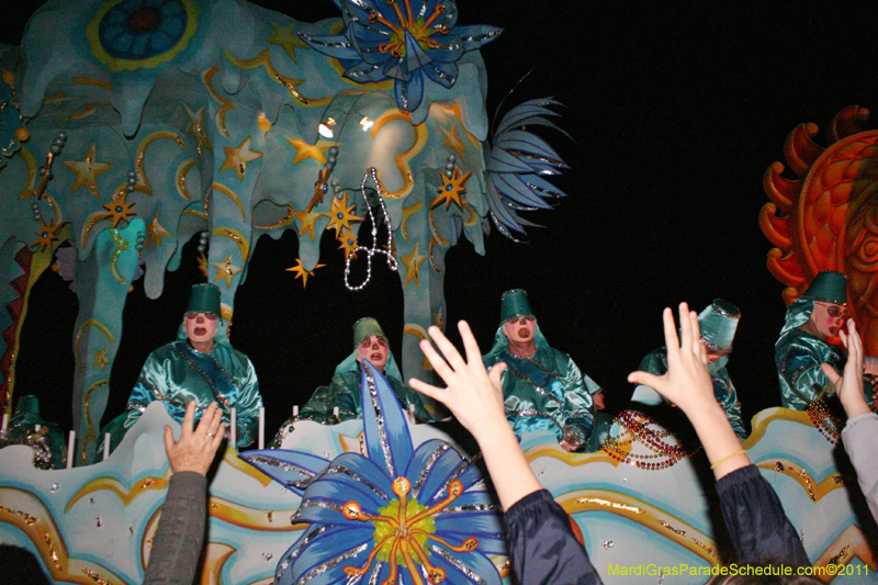 Krewe-of-Hermes-2011-0344