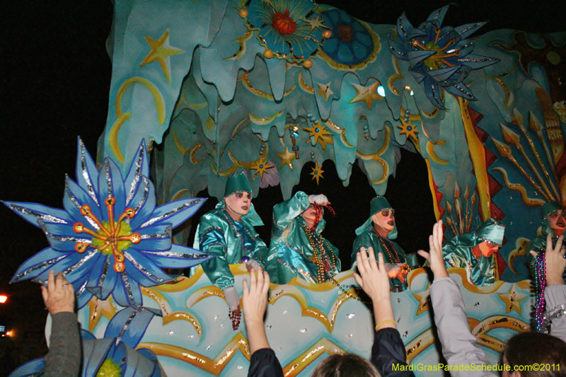 Krewe-of-Hermes-2011-0350