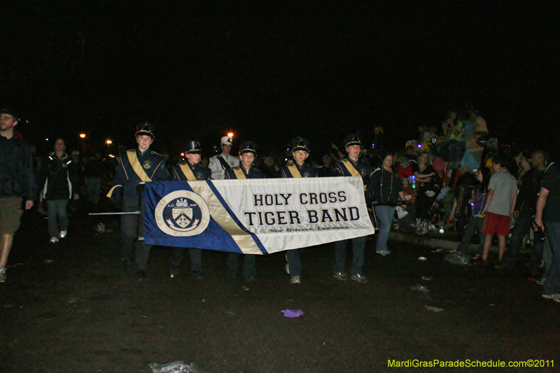 Krewe-of-Hermes-2011-0351