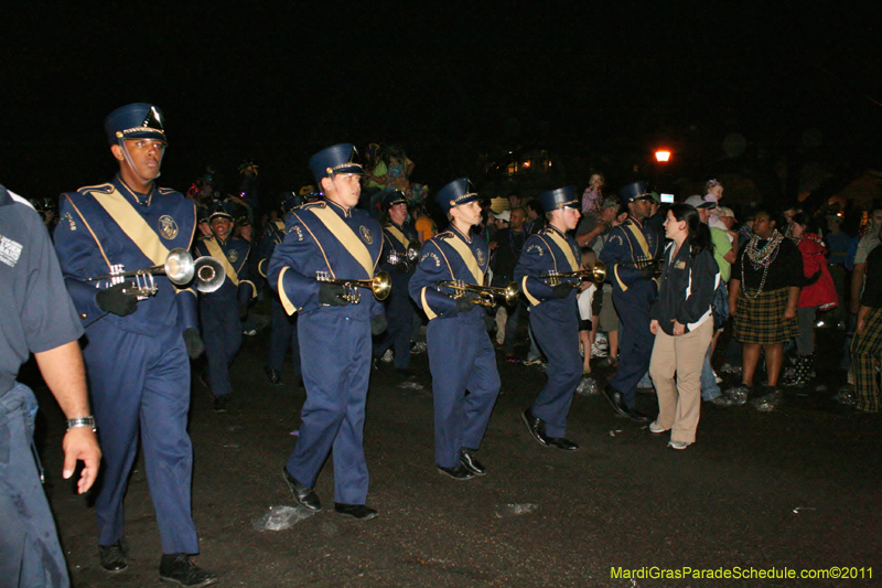 Krewe-of-Hermes-2011-0352