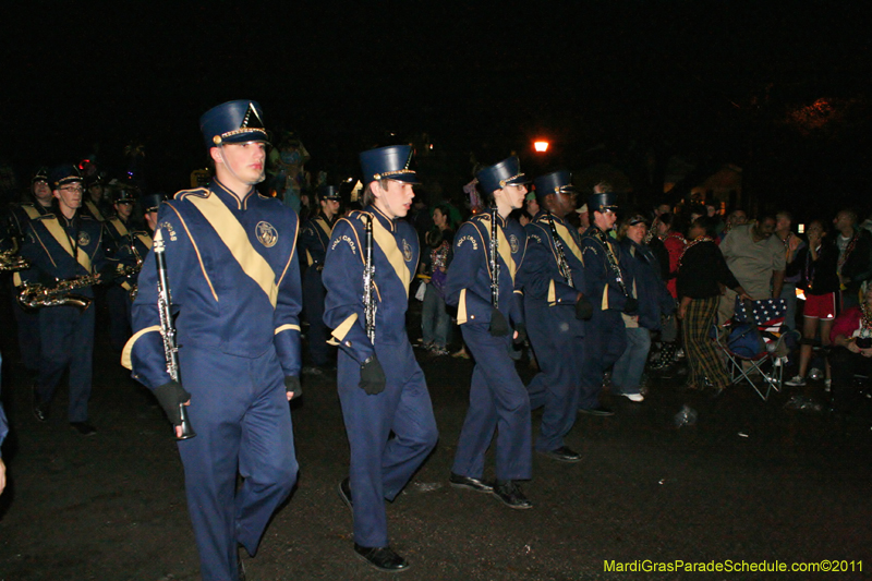 Krewe-of-Hermes-2011-0353