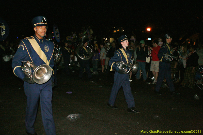 Krewe-of-Hermes-2011-0354