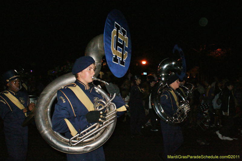 Krewe-of-Hermes-2011-0355