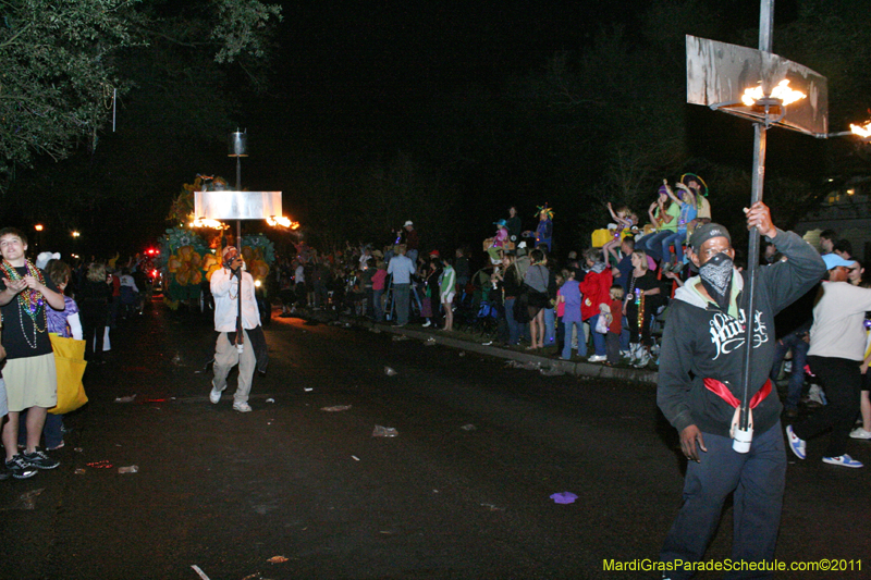 Krewe-of-Hermes-2011-0356