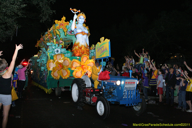 Krewe-of-Hermes-2011-0358