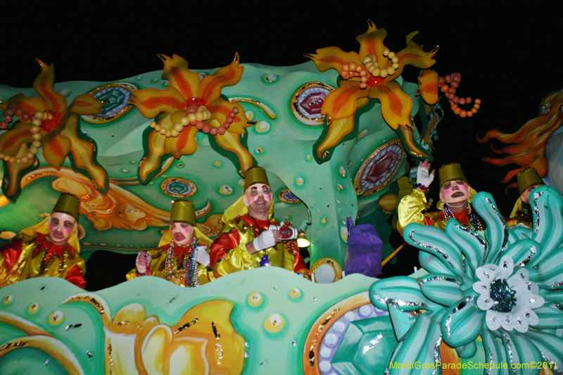 Krewe-of-Hermes-2011-0360