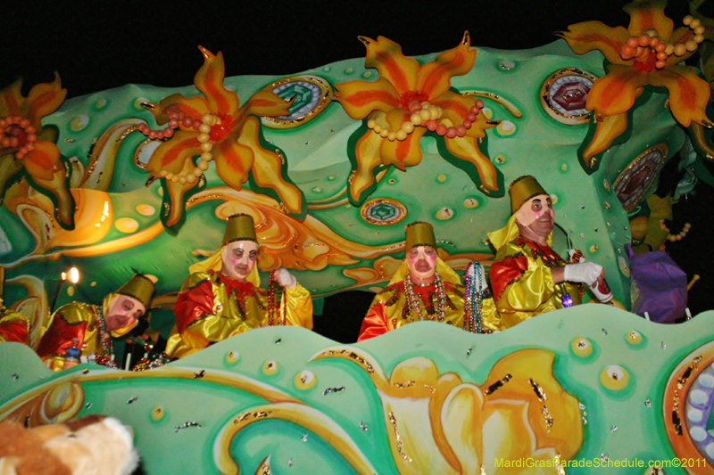 Krewe-of-Hermes-2011-0361