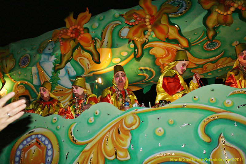 Krewe-of-Hermes-2011-0362