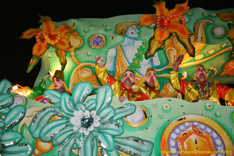 Krewe-of-Hermes-2011-0364