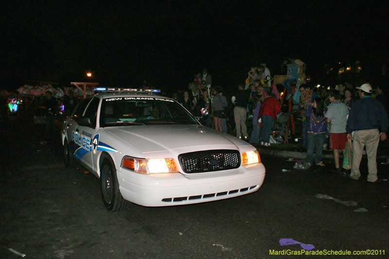 Krewe-of-Hermes-2011-0367