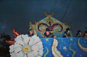 Krewe-of-Hermes-2011-0165