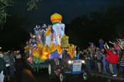 Krewe-of-Hermes-2011-0166