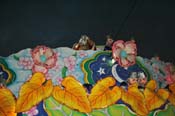 Krewe-of-Hermes-2011-0172