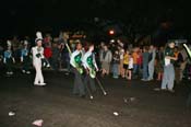 Krewe-of-Hermes-2011-0177