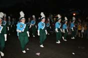 Krewe-of-Hermes-2011-0178