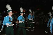 Krewe-of-Hermes-2011-0180