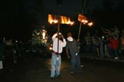 Krewe-of-Hermes-2011-0184