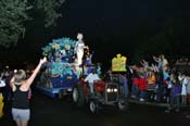 Krewe-of-Hermes-2011-0185