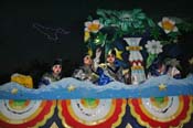 Krewe-of-Hermes-2011-0191