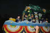 Krewe-of-Hermes-2011-0192