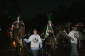 Krewe-of-Hermes-2011-0193