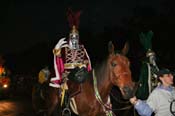 Krewe-of-Hermes-2011-0194