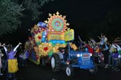 Krewe-of-Hermes-2011-0195