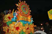 Krewe-of-Hermes-2011-0197