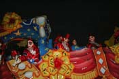 Krewe-of-Hermes-2011-0200