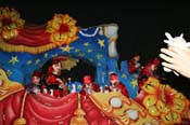 Krewe-of-Hermes-2011-0201