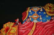 Krewe-of-Hermes-2011-0202