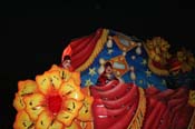 Krewe-of-Hermes-2011-0204