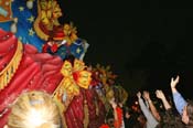 Krewe-of-Hermes-2011-0206