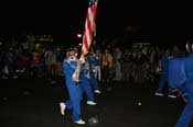 Krewe-of-Hermes-2011-0207