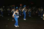 Krewe-of-Hermes-2011-0209