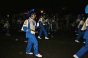 Krewe-of-Hermes-2011-0210