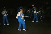 Krewe-of-Hermes-2011-0212