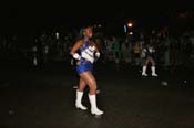 Krewe-of-Hermes-2011-0213