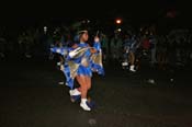 Krewe-of-Hermes-2011-0214