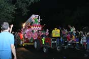 Krewe-of-Hermes-2011-0215