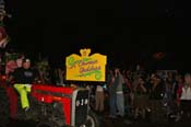 Krewe-of-Hermes-2011-0216