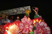 Krewe-of-Hermes-2011-0218