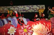 Krewe-of-Hermes-2011-0219